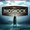 BIOSHOCK : THE COLLECTION NINTENDO SWITCH 2 BIOSHOCK THE COLLECTION NINTENDO