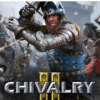CHIVALRY 2 PS5 1 Chivalry 2 ps5