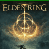 ELDEN RING XBOX ONE 2 Elden Ring Xbox One