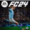 FC 24 PS5 2 FC 24 PS5