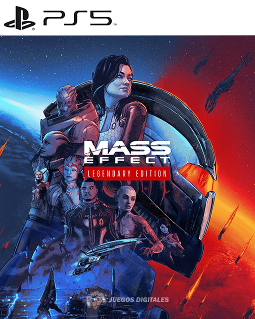 Mass-Effect-Legendary-Edition-ps5.png Mass Effect Legendary Edition ps5