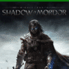 SHADOW OF MORDOR XBOX ONE