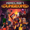 Minecraft Dungeons Xbox One