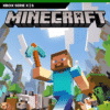 Minecraft Serie X S