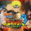 NARUTO SHIPPUDEN :ULTIMATE NINJAN STORM 3 NINTENDO SWITCH 1 Naruto Shupuden Ultimate Ninja Storm 3 Full Nintendo