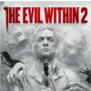 THE EVIL WITHIN 2 PS5 1 THE EVIL WITHIN 2 PS5