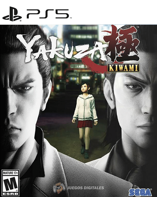 Yakuza-Kiwami-ps5.png Yakuza Kiwami ps5