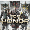 FOR HONOR PS5 1 for honor ps5