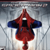 the amazing spider man 2 PS3