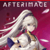 AFTERMAGE NINTENDO SWITCH 2 Afterimage NINTENDO