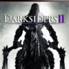 Darksiders 2 PS3