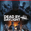 DEAD BY DAYLIGHT – NINTENDO SWITCH 1 Dead by daylight NINTENDO