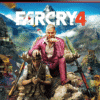 Far cry 4 PS3