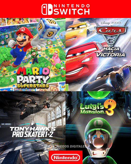 Pack-de-4.png Pack de 4