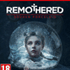 REMOTHERED: BROKEN PORCELAIN NINTENDO SWITCH 2 Remothered broken porcelain NINTENDO