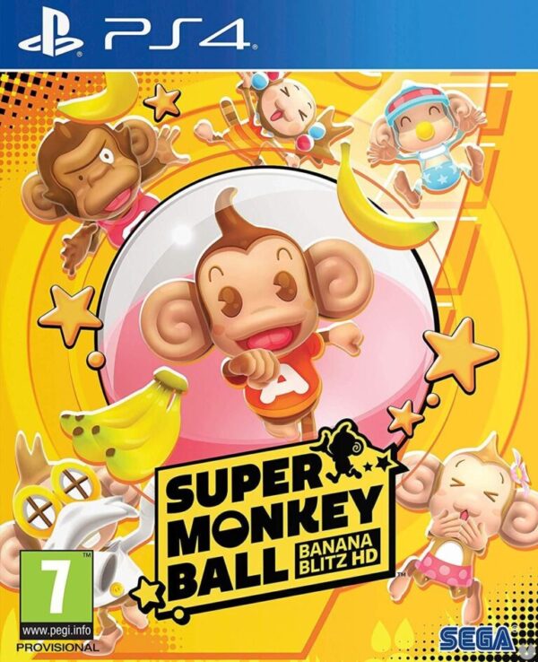super monkey ball banana blitz hd 20197219543126 1s 768x945 1