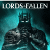 THE LORDS OF THE FALLEN PS5 2 THE LORDS OF THE FALLEN PS5