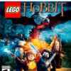 Lego el hobbit PS5