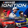 Nascar 21 Ignition PS5
