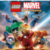 LEGO MARVEL SUPER HEROES PS5 2 lego marvel super heroes PS5
