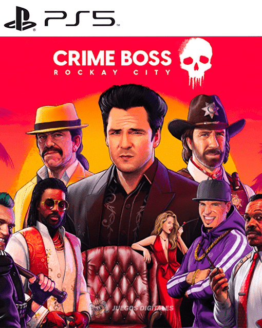 Crime-boss-rockay-city-PS5-1.png Crime boss rockay city PS5 1