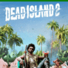 Dead Island 2 Xbox One 1