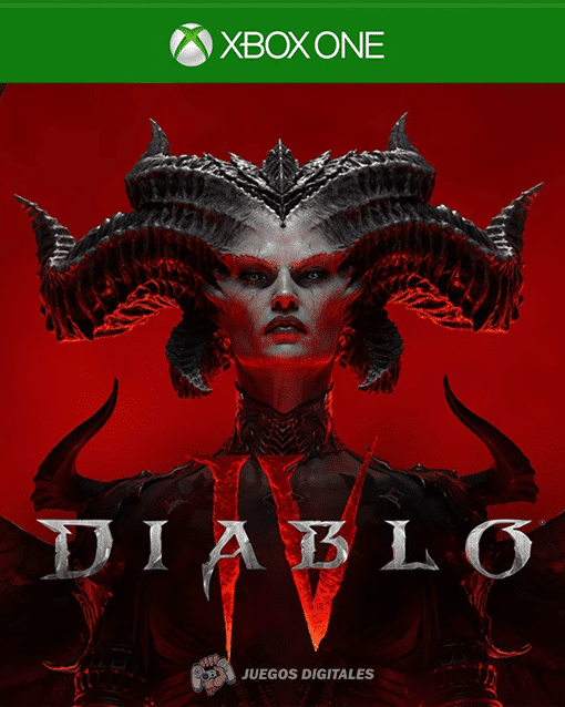 Diablo-IV-Xbox-One-1.png Diablo IV Xbox One 1