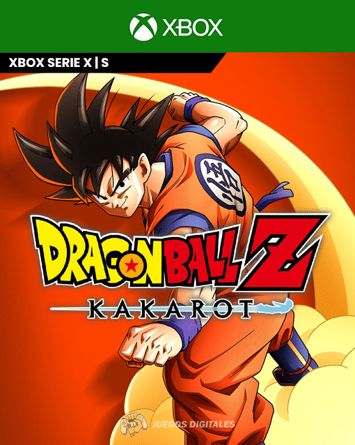 Dragon-ball-Z-Kakarot-Serie-X-S-1.png Dragon ball Z Kakarot Serie X S 1