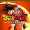 DRAGON BALL Z KAKAROT XBOX ONE 2 Dragon ball Z Kakarot Xbox One 1