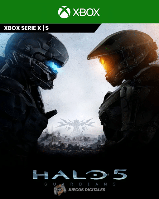 Halo-5-guardians-Serie-X-S-1.png Halo 5 guardians Serie X S 1