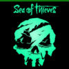 SEA OF THIEVES 2023 EDITION XBOX ONE