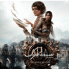 Syberia the world before PS5