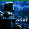 HALO 3: ODST XBOX ONE 1 halo 3 adst XBOX ONE 1