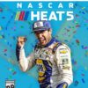 NASCAR HEAT 5 PS5 2 Nascar heat 5 PS5