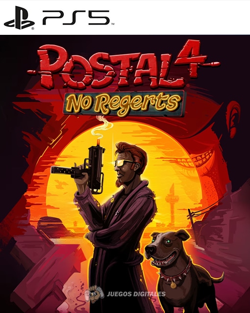 Postal-4-No-regerts-PS5.jpg Postal 4 No regerts PS5