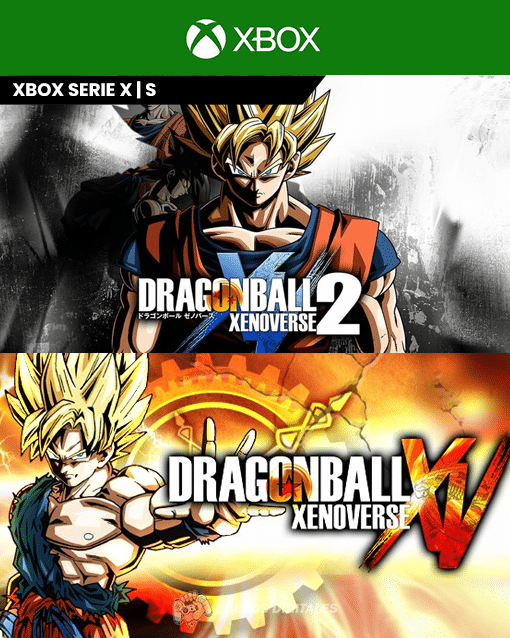 Dragon-ball-xenoverse-super-pack-Serie-X-S.png Dragon ball xenoverse super pack Serie X S