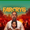 FARCRY 6 XBOX ONE 1 Farcry 6 XBOX ONE