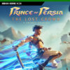 PRINCE OF PERSIA THE LOST CROWN XBOX SERIES X|S 2 Prince of persia the lost crown Serie X S