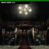 RESIDENT EVIL XBOX SERIES X|S 2 Resident Evil Serie X S