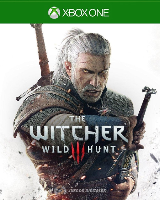 The-Witcher-3-XBOX-ONE.jpg The Witcher 3 XBOX ONE