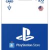 PSN CARD 20 USD 2 1629578404 psn card 20 usd
