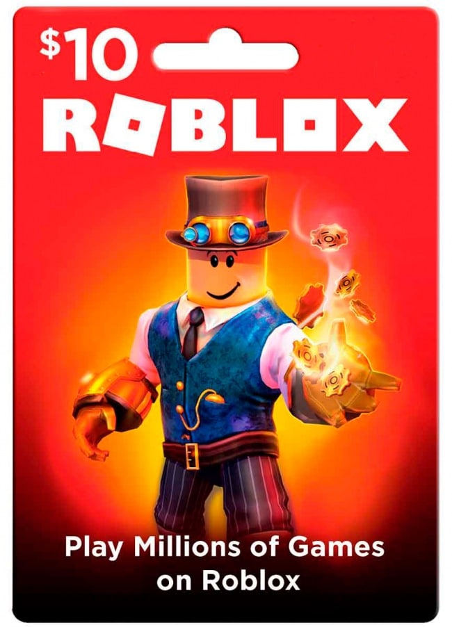 1636492912-roblox-game-card-10-800-robux-1.jpg 1636492912 roblox game card 10 800 robux 1