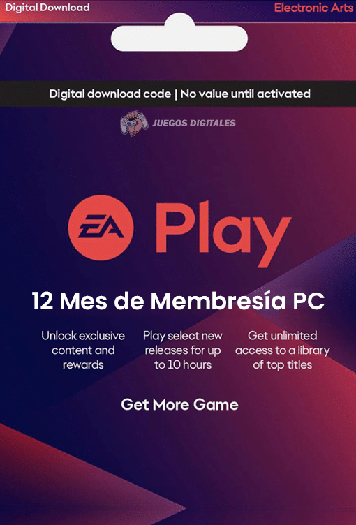 Ea-Play-Pc-12-Mes.png Ea Play Pc 12 Mes