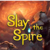 SLAY THE SPIRE PS5 1 Slay the spire PS5