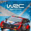 WRC GENERATIONS THE FIA WRC OFFICIAL GAME PS4 1 WRC GENERATIONS THE FIA WRC OFFICIAL GAME PS4