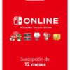 NINTENDO MEMBRESIA 12 MESES CODIGO 1 WhatsApp Image 2022 06 15 at 1.57.09 PM