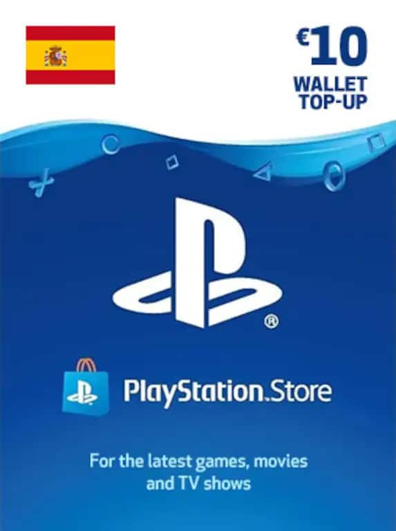 indice1.jpg indice1
