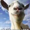 GOAT SIMULATOR PS4 1 1593104484 goat simulator ps4
