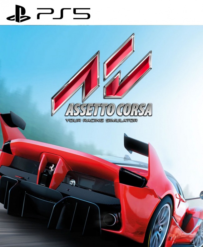 1645660184-assetto-corsa-ps5.jpg 1645660184 assetto corsa ps5