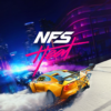 NEED FOR SPEED HEAT PC CODIGO GLOBAL 2 NEED FOR SPEED HEAT PC CODIGO GLOBAL